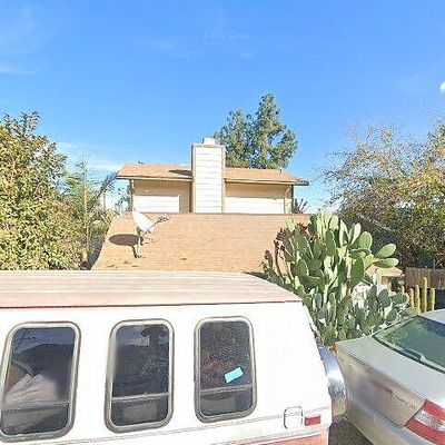 17530 Hayes Ave, Lake Elsinore, CA 92530