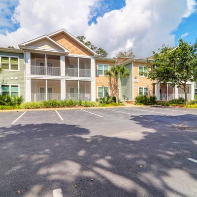 1755 Central Park Rd #2102, Charleston, SC 29412