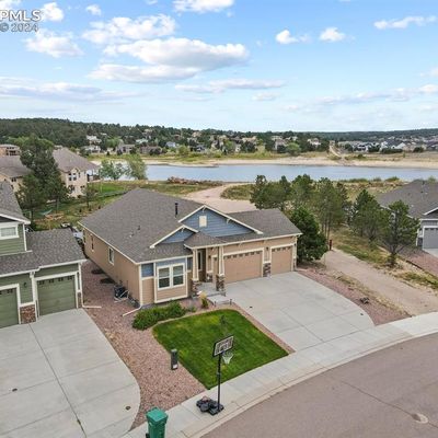 1756 Willow Park Way, Monument, CO 80132