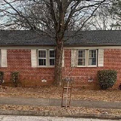 1756 Lisbon Dr Sw, Atlanta, GA 30310