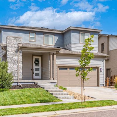 17577 E 111 Th Ave, Commerce City, CO 80022