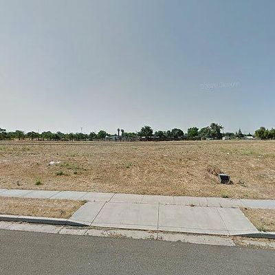 1758 Old Oak Dr, Stockton, CA 95206