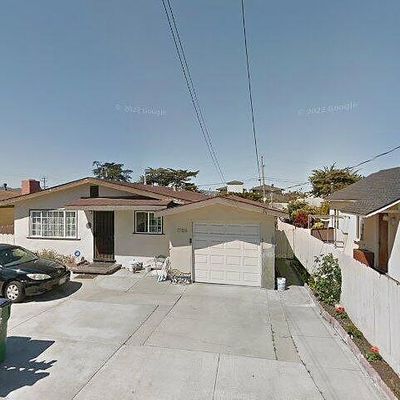 1759 Hilton St, Seaside, CA 93955