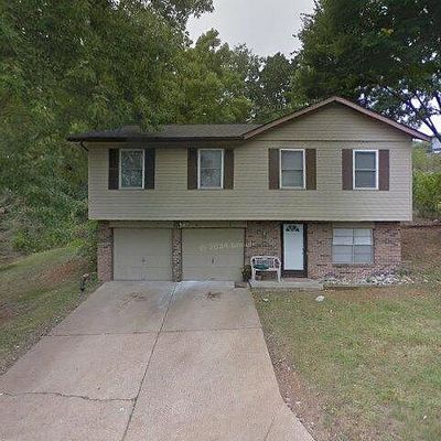 1762 Burgess Way, Barnhart, MO 63012