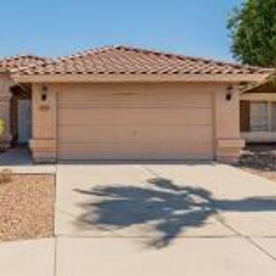 17613 N Kimberly Way, Surprise, AZ 85374