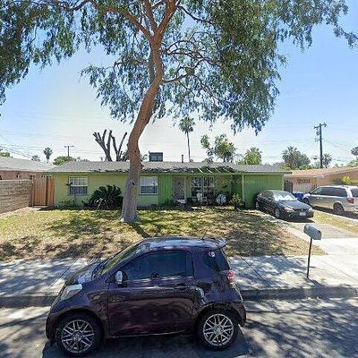 17632 E Laxford Rd, Azusa, CA 91702