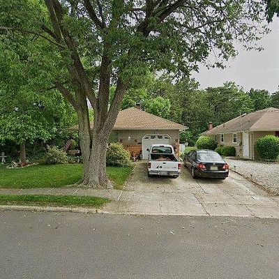 1768 Mount Everest Ln, Toms River, NJ 08753