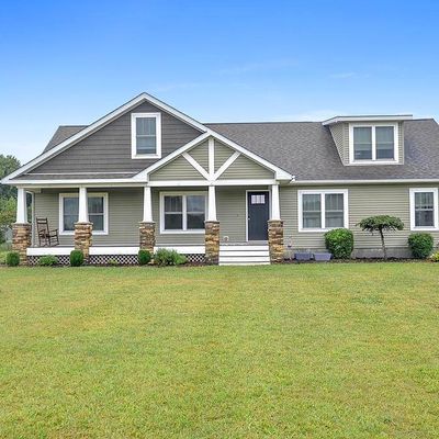 177 Killens Pond Rd, Harrington, DE 19952