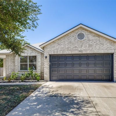 17721 Kessler Dr, Pflugerville, TX 78660