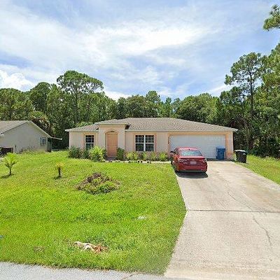 1774 Glenridge St Nw, Palm Bay, FL 32907