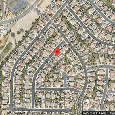 17792 Boxwood Dr, Riverside, CA 92503