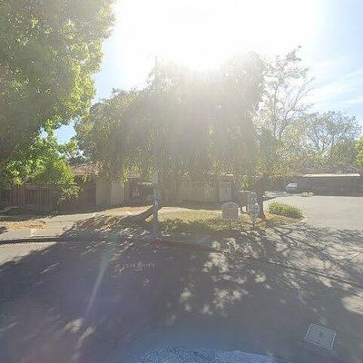 178 Peach Ter, Santa Cruz, CA 95060