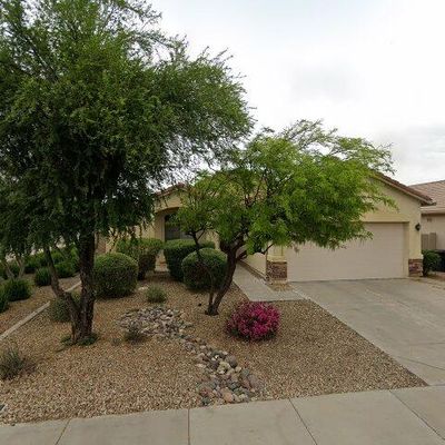 17820 W Paradise Ln, Surprise, AZ 85388