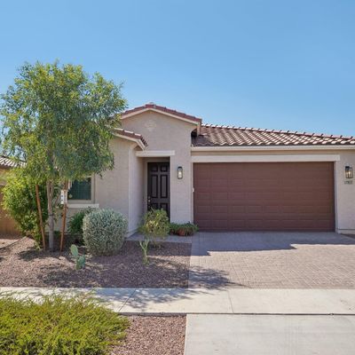 17823 W Bajada Rd, Surprise, AZ 85387