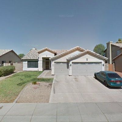 17824 N 54 Th Ln, Glendale, AZ 85308