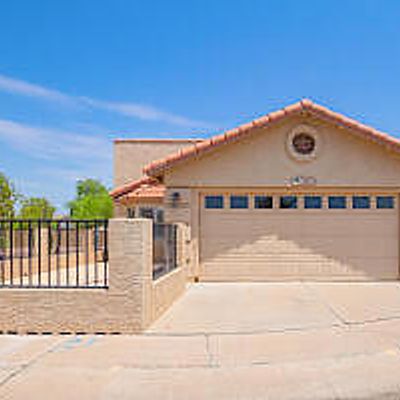 1786 N Terrace Cir, Casa Grande, AZ 85122