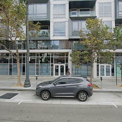 1788 Clay St #713, San Francisco, CA 94109