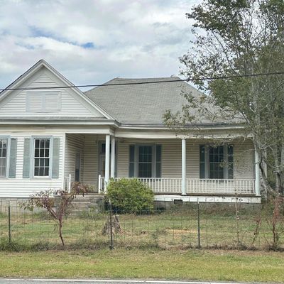 179 Independence St, Tignall, GA 30668