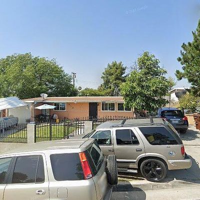 17931 Renault St, La Puente, CA 91744