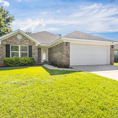 1796 Abbey Loop, Foley, AL 36535