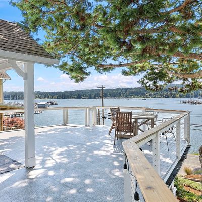 17968 Fjord Dr Ne, Poulsbo, WA 98370