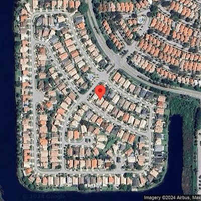 17973 Sw 13 Th St, Pembroke Pines, FL 33029