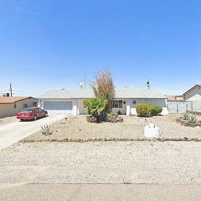 1799 Willow Ave, Lake Havasu City, AZ 86403