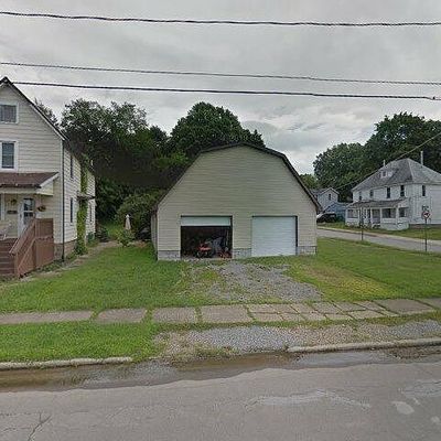 18 Leet Ave, Greenville, PA 16125