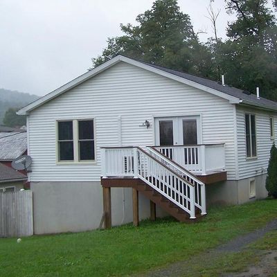 18 S High St, Millerstown, PA 17062