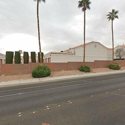 1800 Edmond St #153, Las Vegas, NV 89146