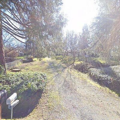 18003 Vintage Dr, Grass Valley, CA 95949