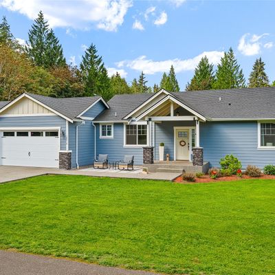 18010 114 Th Dr Ne, Arlington, WA 98223