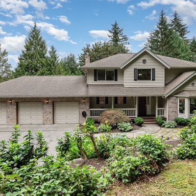 18016 159 Th Ave Ne, Woodinville, WA 98072