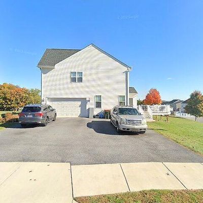 1802 Mount Denali Rd, Sykesville, MD 21784