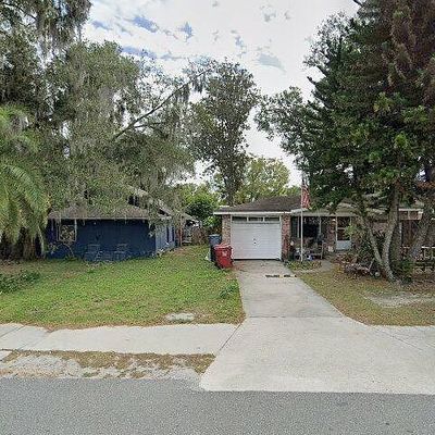 1802 N Franklin St, Plant City, FL 33563