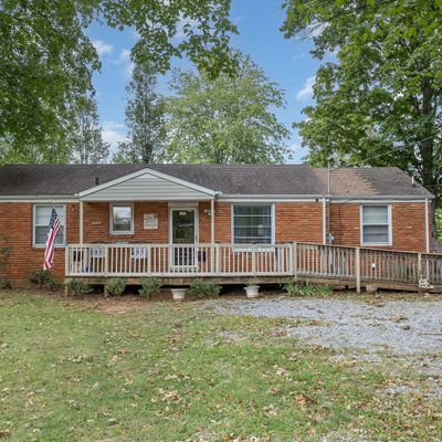 1803 Atlas St, Murfreesboro, TN 37130