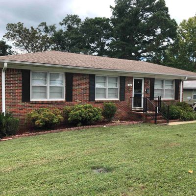 1804 4 Th Ave N, Clanton, AL 35045