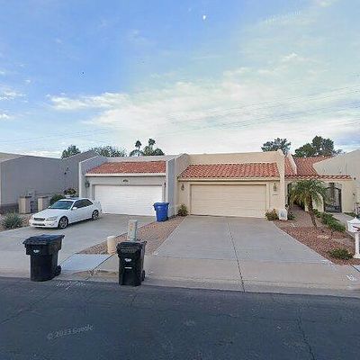 1804 N Barkley, Mesa, AZ 85203