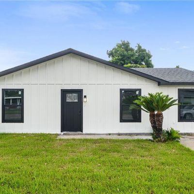 1804 Eunice Dr, Harvey, LA 70058