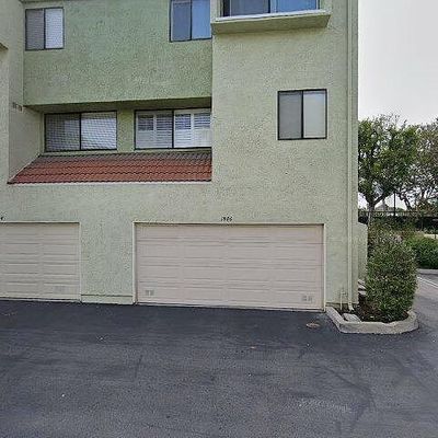 1806 San Diego St, West Covina, CA 91790