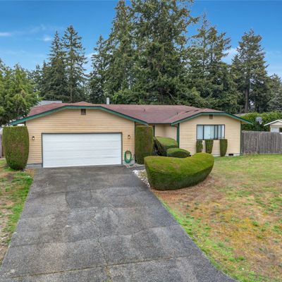 1807 150 Th St S, Spanaway, WA 98387