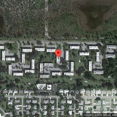 18081 Se Country Club Dr #6, Jupiter, FL 33469