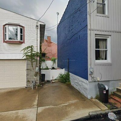 181 Banner Way, Pittsburgh, PA 15201