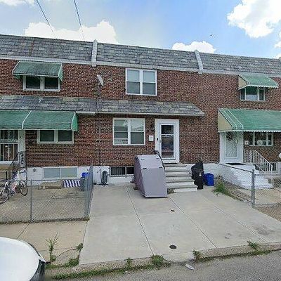 1813 S 29 Th St, Philadelphia, PA 19145