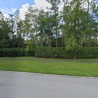 1816 Kings Lake Blvd #101, Naples, FL 34112