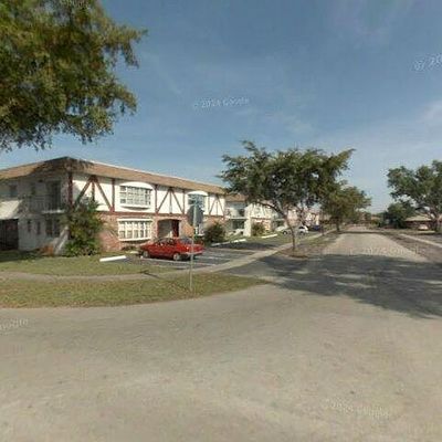 1817 Nw 54 Th Ter #Bb2, Lauderhill, FL 33313