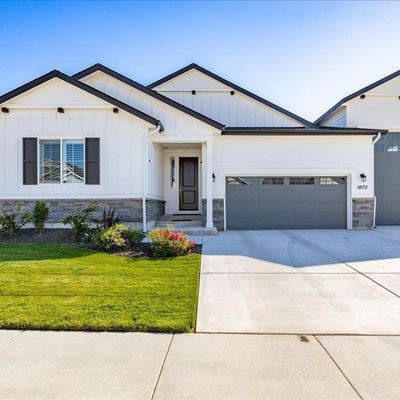 18172 N Begonia Way, Nampa, ID 83687