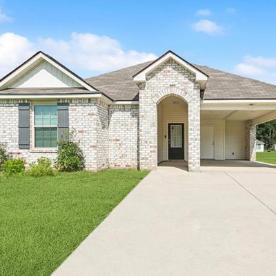 18176 Fox Hollow Loop, Hammond, LA 70401