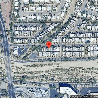 182 E Croydon Park Rd, Tucson, AZ 85704