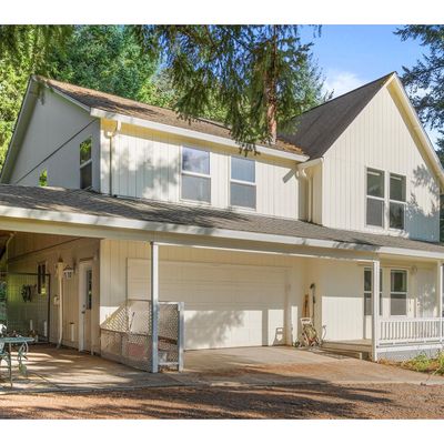 182 Fireweed Ln, Washougal, WA 98671